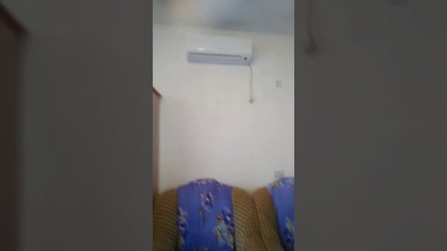 Вариант кухня на 2 номера.ул.Ленина смотреть онлайн