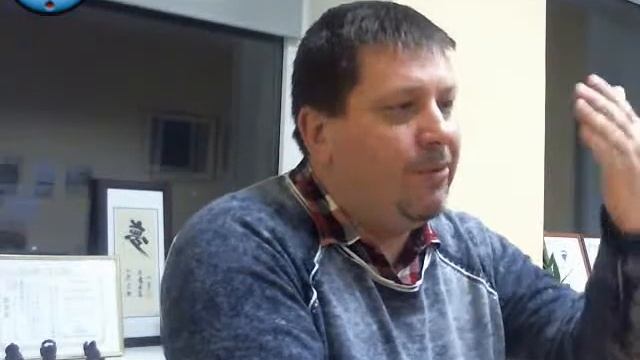 Взаимодействие ума и сознания смотреть онлайн