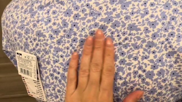 Обзор Women’Secret