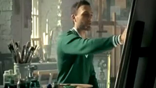 Тимур, я чувствую себя немного глупо смотреть онлайн