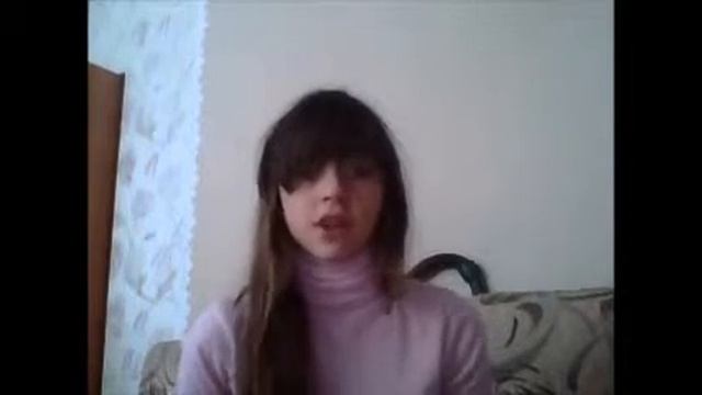 эльвира т Море смотреть онлайн