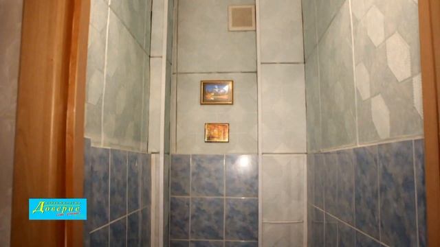 Купить квартиру в Омске ул. 4 Кордная 62 А.ЗДЕСЬ смотреть онлайн
