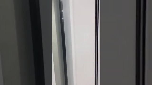 Входная дверь Гранит Ратекс смотреть онлайн