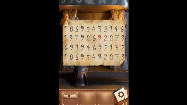 Escape World Travel Level 43 Walkthrough смотреть онлайн