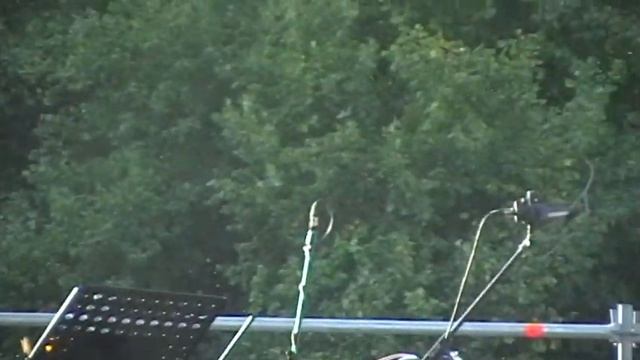 bambini paola turci max gazzè marina rei parole di lulù casale sul treja смотреть онлайн