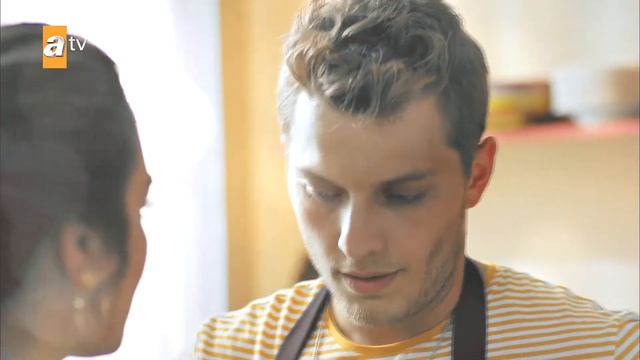 Zоla&Аzrа II Моя законная жена смотреть онлайн