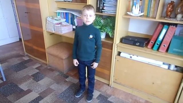 DSCN8261 смотреть онлайн