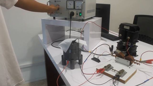 Simple Ozone Generator смотреть онлайн