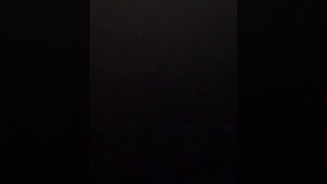 ДМШ Лыткарино, 28 января 2016 года, принуждение к УВОЛЬНЕНИЮ смотреть онлайн