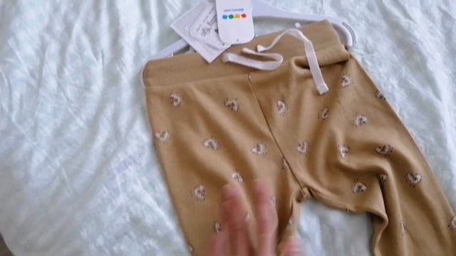 ОДЕЖДА ДЛЯ МАЛЬЧИКА 86 РАЗМЕРА/ ГДЕ ПОКУПАЮ/ НАША КОЛЯСКА смотреть онлайн