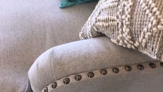 Рум тур дома почти за 1 миллион $ смотреть онлайн