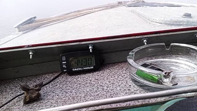 Ход по Амуру-1.mp4 смотреть онлайн