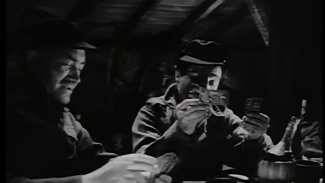 Tito Gobbi: Il montanaro смотреть онлайн