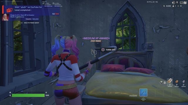 100 ESCAPE ROOM смотреть онлайн