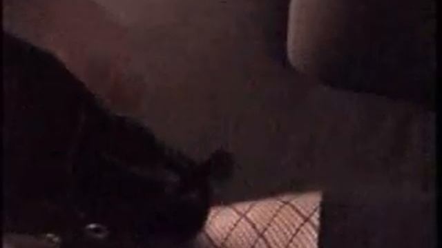 Vanna's Nylon Preview