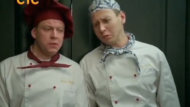 А нука подай ка мне ключ на 32 смотреть онлайн