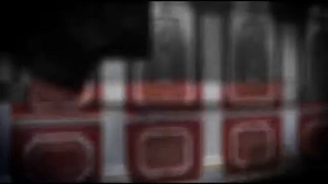 Парфенон смотреть онлайн