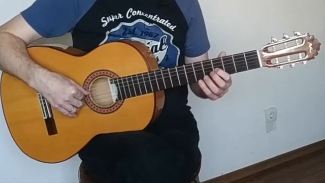 Роман Шахов⎮Разбор Пачка сигарет (Цой ) ⎮ВСТУПЛЕНИЕ - 2 ВАРИАНТА⎮Урок 5⎮ смотреть онлайн