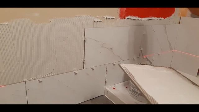 bathroom renovation смотреть онлайн