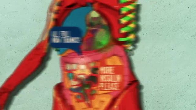 How sugar affects the brain - Nicole Avena-(720p) смотреть онлайн