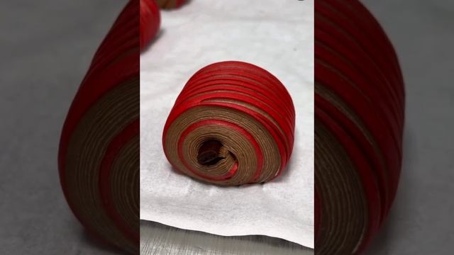 Невероятные круасаны