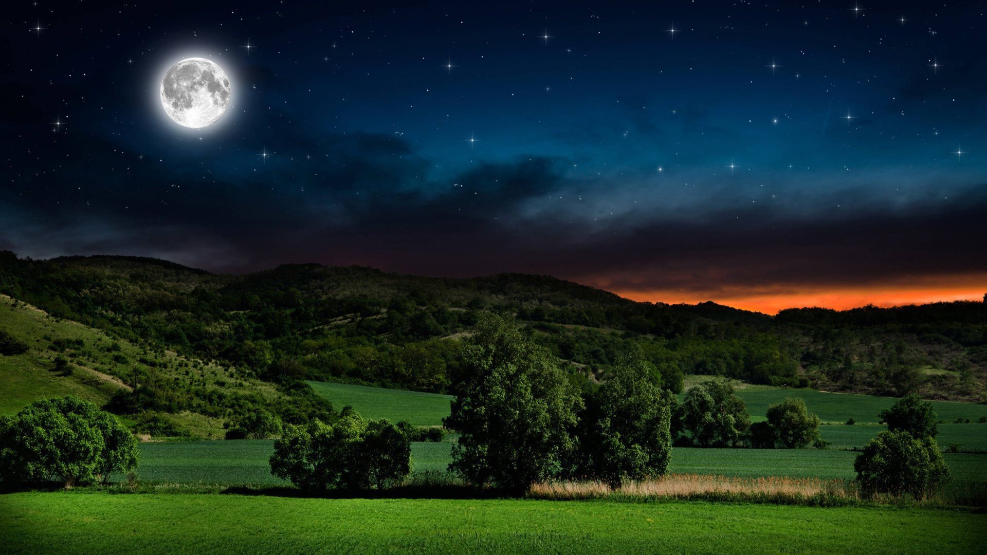 звёздное небо любви смотреть онлайн