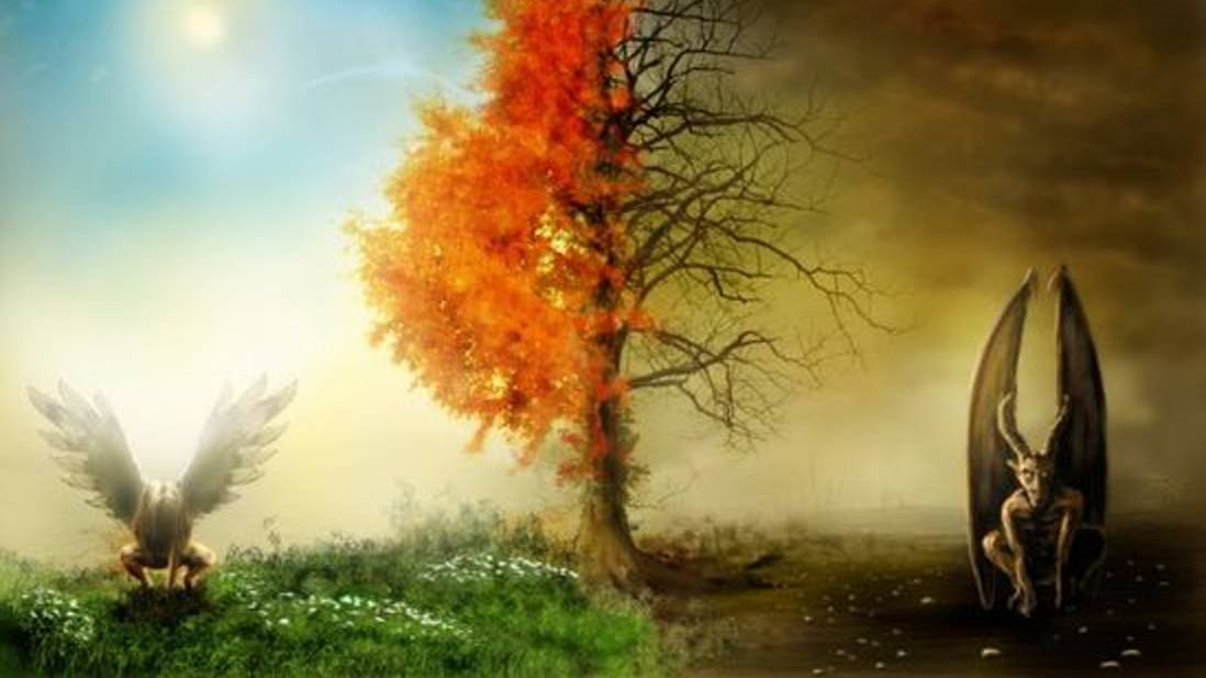 Между адом и раем смотреть онлайн