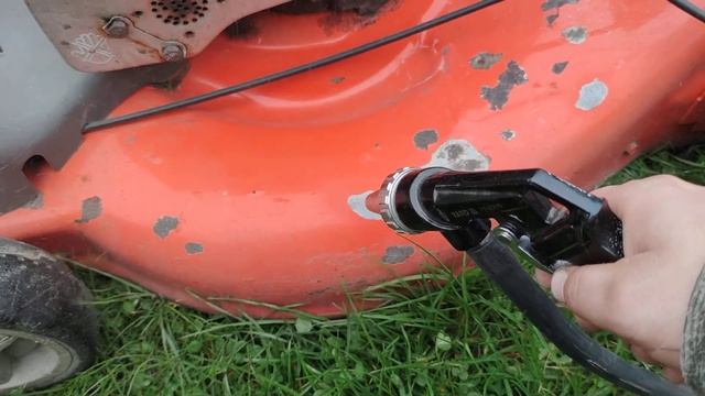próby piaskowania pistolet yato sprężarka jager german смотреть онлайн