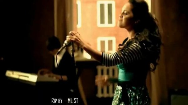 Евгения Отрадная - Уходи дверь закрой.