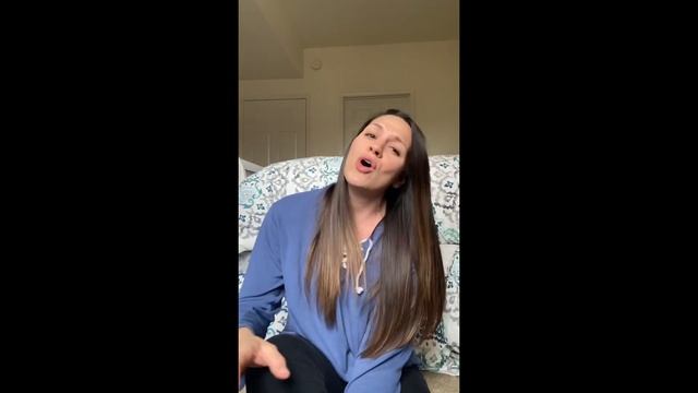 Try Colbie Caillat Laura Wright