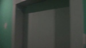 Грузопассажирский, пассажирский лифт V=1 м-с, Q=400, 630 кг (4628)