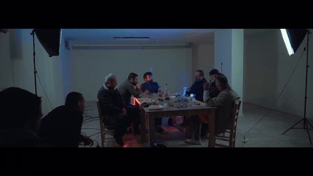Demirci Yıldıray, Abit Uluçay, Bedri Akbulut, Mehmet Karatepeligil смотреть онлайн