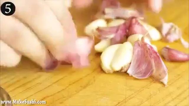 Заметки для хозяйки. смотреть онлайн