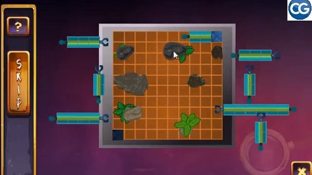 [Walkthrough] Classic Door Escape level 262 - 501 Room escape 262 - Complete Game смотреть онлайн