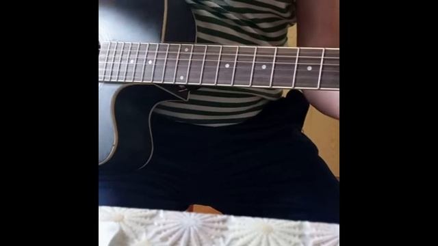 Алексей Александрович-Зеленая Фуражка смотреть онлайн