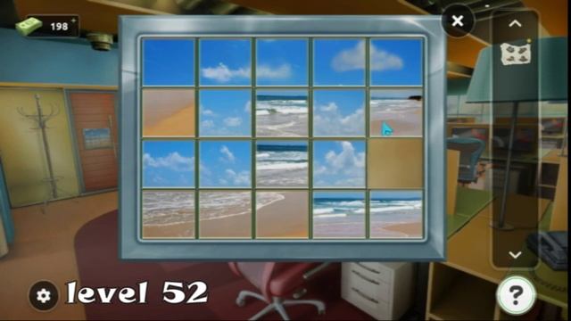 100 Doors Escape from Work Levels 41- 60 Playthrough смотреть онлайн