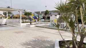 Sunrise Alma Bay Resort ОТЗЫВ И ОБЗОР. ЧТО ПЛОХО, А ЧТО ХОРОШО