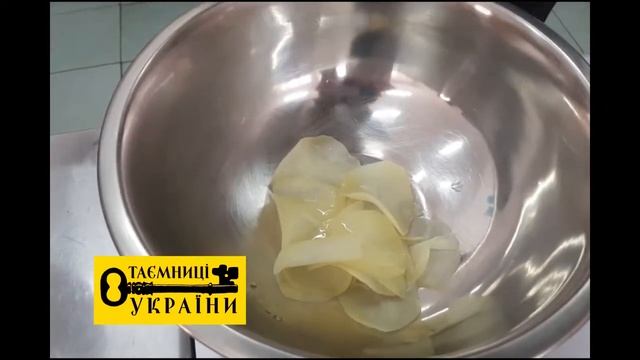 Страва "Лобода по-прикарпатськи" смотреть онлайн