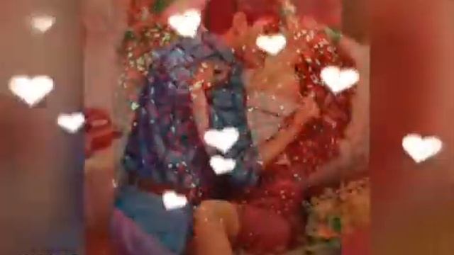 Сияй, сияй мой клип! смотреть онлайн