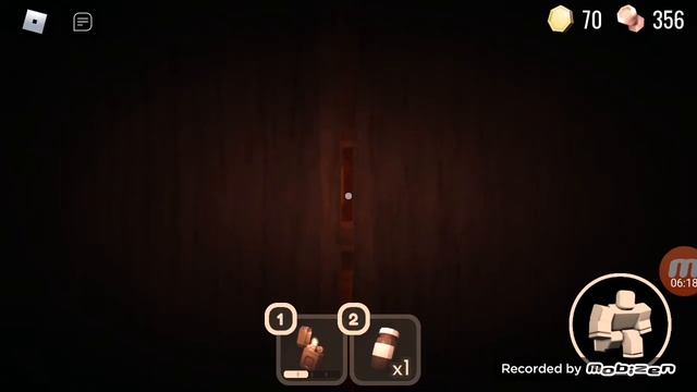 2 Часть дверь ужасов Роблокс продолжаю играть. смотреть онлайн