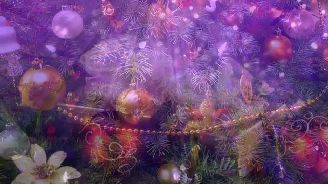 Békesség ünnepén - Ady Endre. /Merry Christmas!/ смотреть онлайн