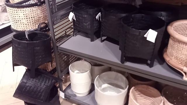 H&M HOME смотреть онлайн