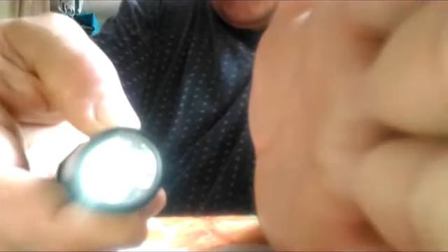 ФОНАРИК NiteCore EA11 смотреть онлайн