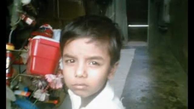 Muddat Se Yahi Arman ke BHaiya смотреть онлайн