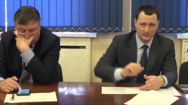 Единый стиль фасадов магазинов на пр Строителей и пр Ленина смотреть онлайн