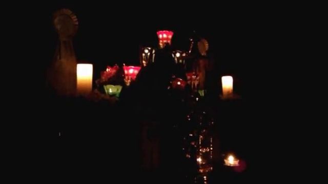 2018 02 03 ROC CATH H TRANSFIGURATION Kyiv Teremky POKAYANIA DVERI OTVERZI © Paul V Lashkevich смотреть онлайн