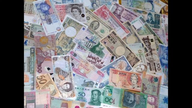 The Stinking Rich Song by Andy Partridge смотреть онлайн