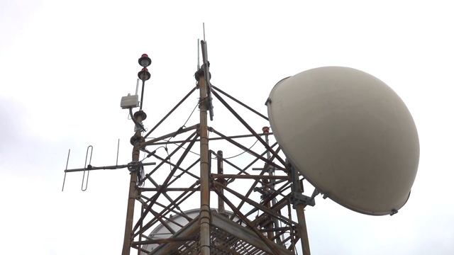 Una rete IoT per la PA смотреть онлайн