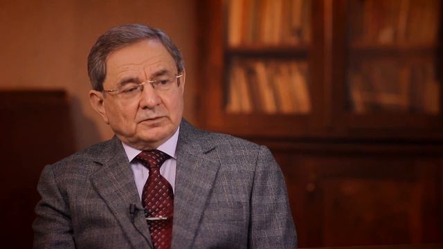 Морфонология. Часть 3. Вопрос о единицах морфонологии смотреть онлайн
