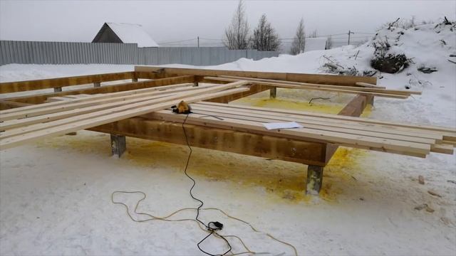 Обвязка Haus100 (Максима Хаус) смотреть онлайн